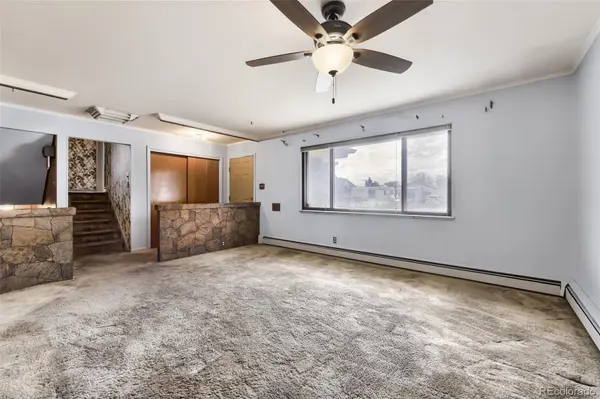 7520 Wilson CT, Westminster, CO 80030