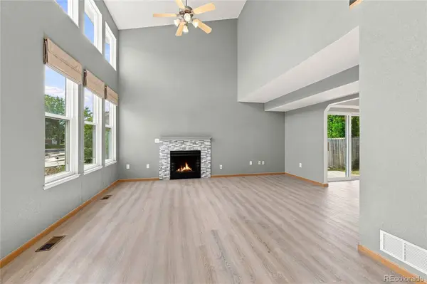 1477 S Frances AVE, Milliken, CO 80543