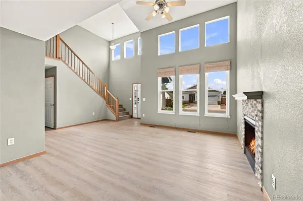 1477 S Frances AVE, Milliken, CO 80543