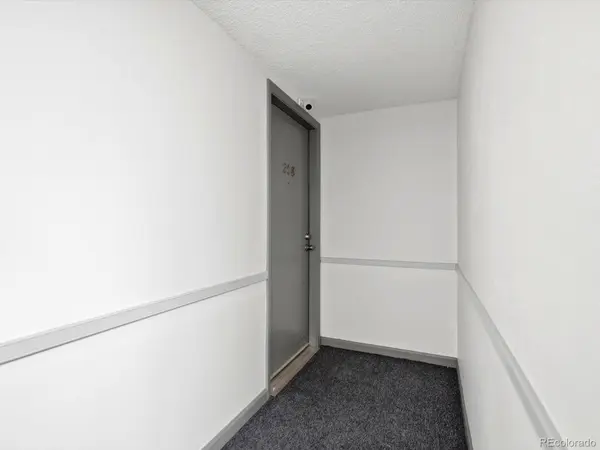 431 S Kalispell WAY #208, Aurora, CO 80017