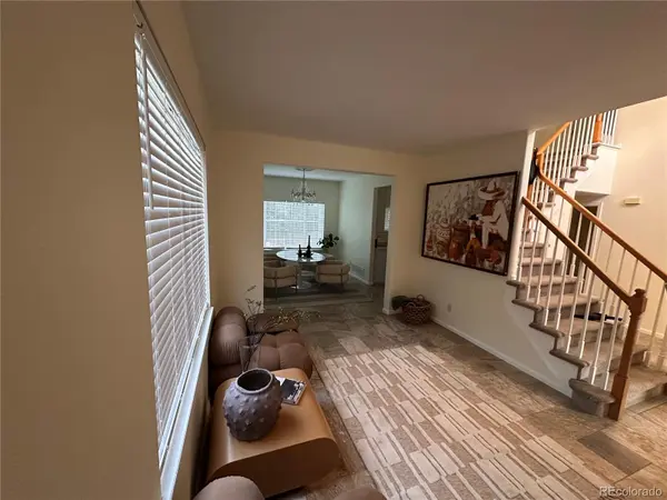 5224 Snow Goose ST, Brighton, CO 80601