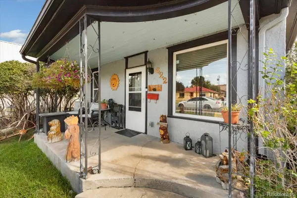 622 W 2nd ST, Salida, CO 81201