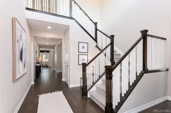 16612 Compass WAY, Broomfield, CO 80023