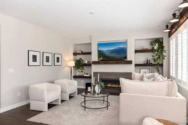 16612 Compass WAY, Broomfield, CO 80023