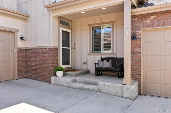 16612 Compass WAY, Broomfield, CO 80023