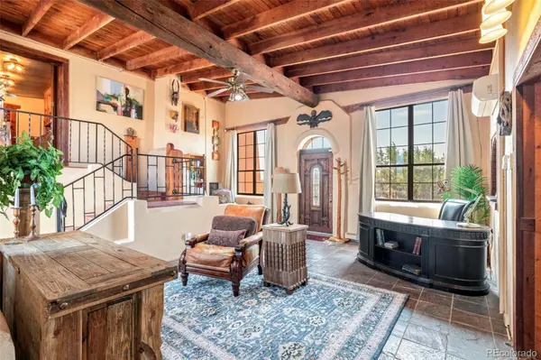 68948 US Highway 50, Penrose, CO 81240