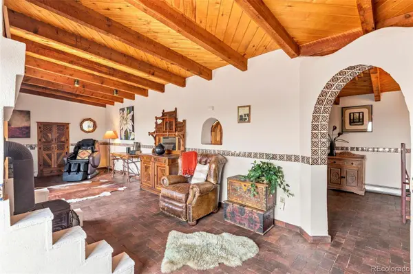 68948 US Highway 50, Penrose, CO 81240