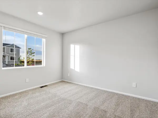 1691 Yampa River DR, Windsor, CO 80550