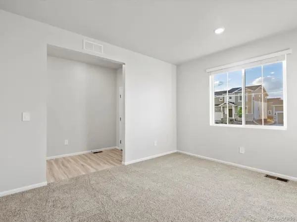 1691 Yampa River DR, Windsor, CO 80550