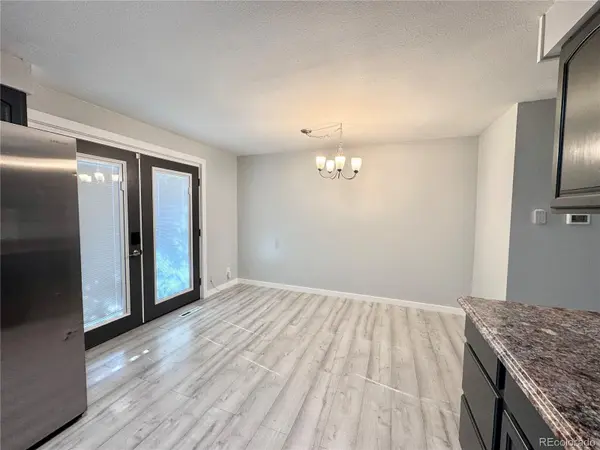 14076 E Utah CIR, Aurora, CO 80012
