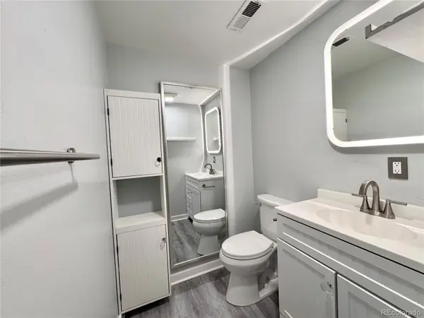 14076 E Utah CIR, Aurora, CO 80012
