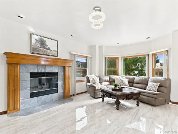 478 S Youngfield CT, Denver, CO 80228