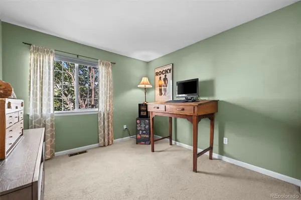1303 S Danube WAY #103, Aurora, CO 80017