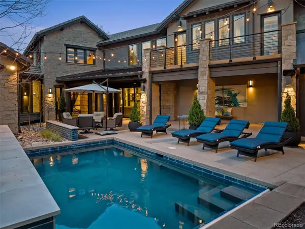 4201 Preserve Pkwy, Greenwood Village, CO 80121