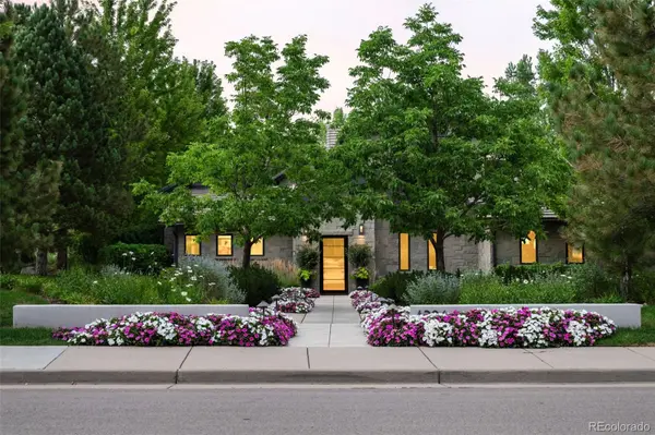 4201 Preserve Pkwy, Greenwood Village, CO 80121
