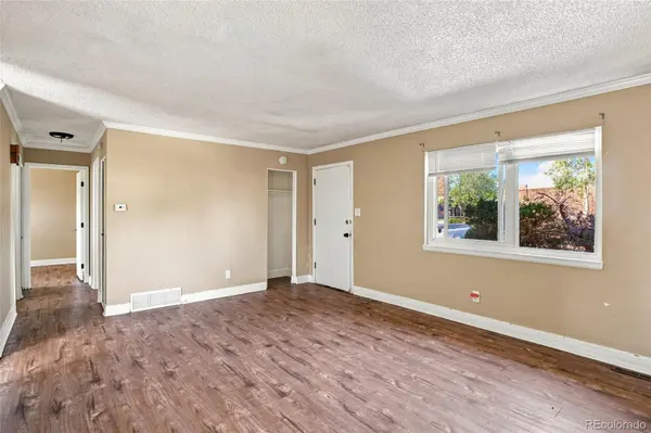 8130 Explorador Calle, Denver, CO 80229
