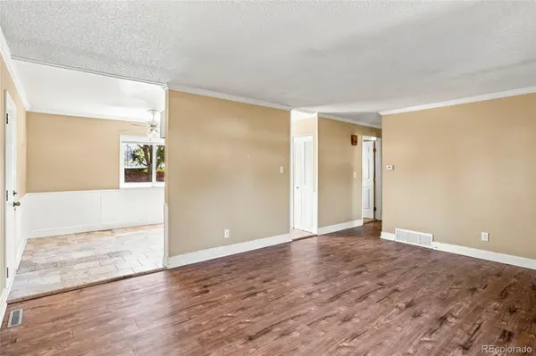 8130 Explorador Calle, Denver, CO 80229