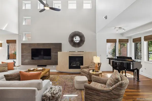3116 Newton ST, Denver, CO 80211