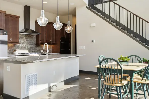 5920 N Perth ST, Aurora, CO 80019