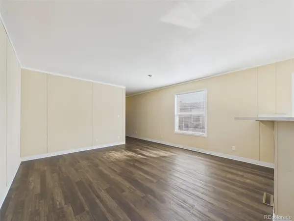 860 W 132nd AVE, Westminster, CO 80234