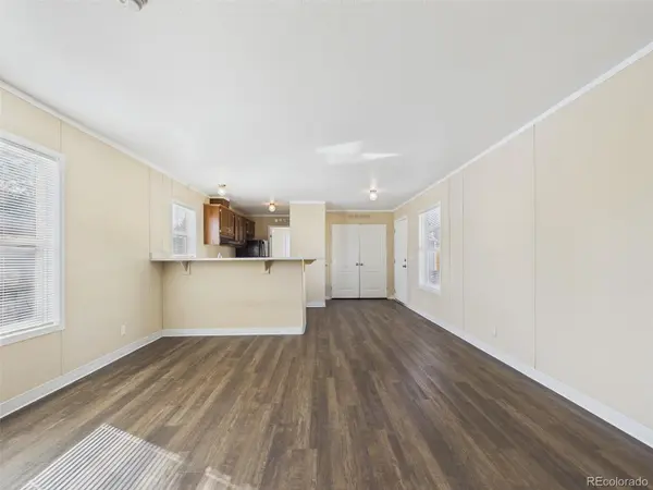860 W 132nd AVE, Westminster, CO 80234