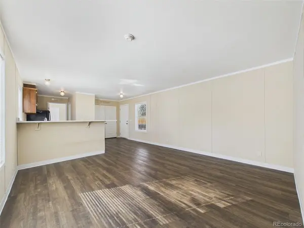 860 W 132nd AVE, Westminster, CO 80234