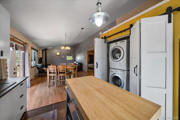 11574 Green CT, Conifer, CO 80433