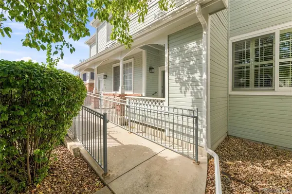 12941 Lafayette ST #A, Thornton, CO 80241