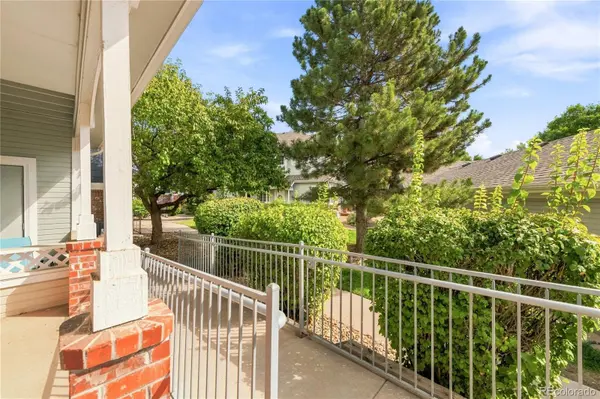 12941 Lafayette ST #A, Thornton, CO 80241