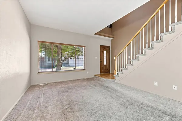 1371 Laurenwood WAY, Highlands Ranch, CO 80129