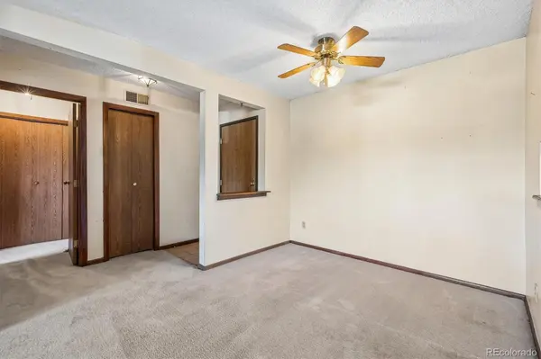14465 E 1st DR #A7, Aurora, CO 80011