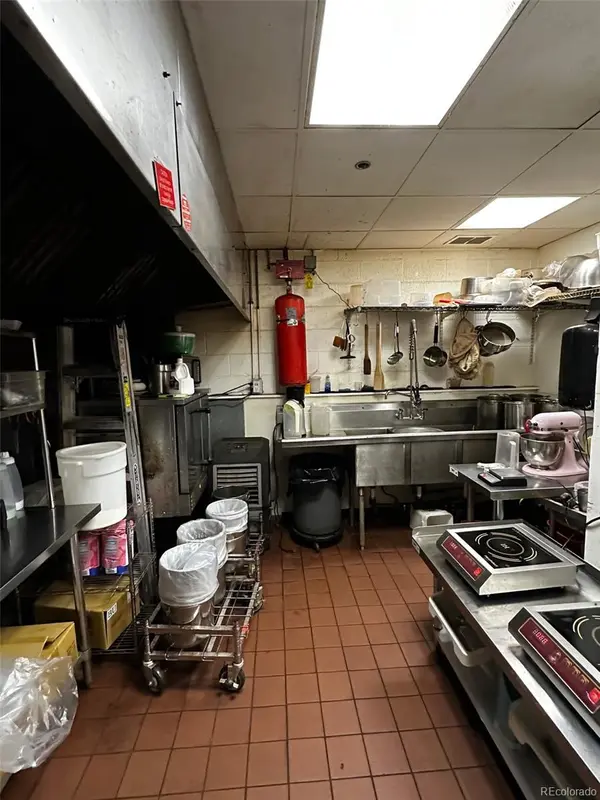 1121 Broadway Suite #102, Boulder, CO 80302