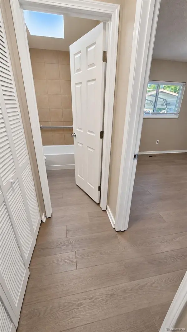 843 E Vermijo AVE, Colorado Springs, CO 80903