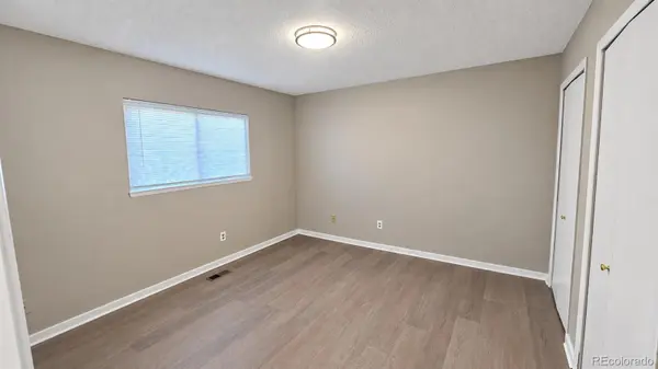 843 E Vermijo AVE, Colorado Springs, CO 80903