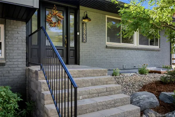 13862 W Montana, Lakewood, CO 80228