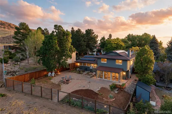 13862 W Montana, Lakewood, CO 80228