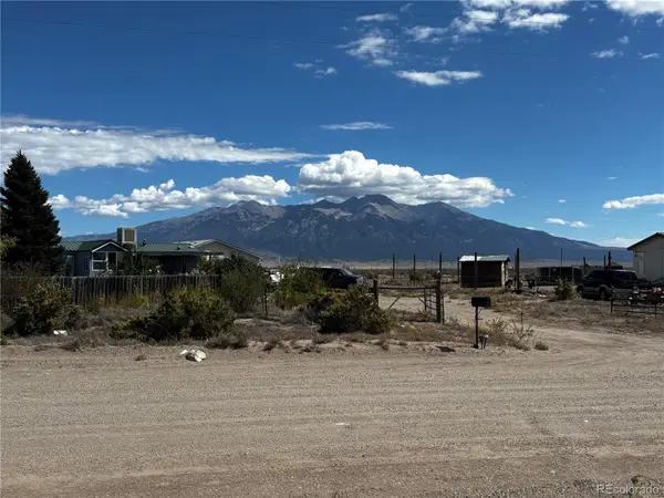 7982 Foothill BLVD, Alamosa, CO 81101