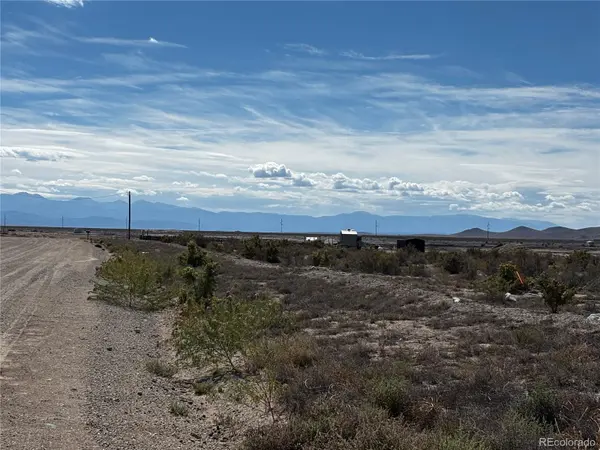 7982 Foothill BLVD, Alamosa, CO 81101