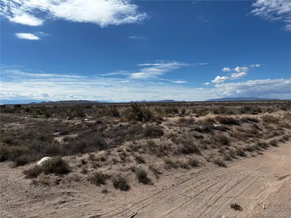 7982 Foothill BLVD, Alamosa, CO 81101