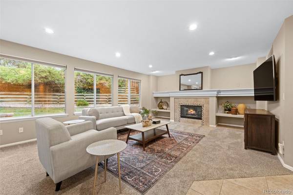 41 Mc Intyre CT, Golden, CO 80401