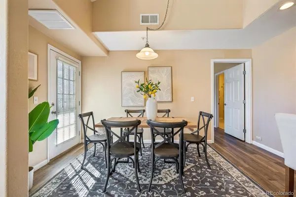 10841 Twenty Mile RD #205, Parker, CO 80134