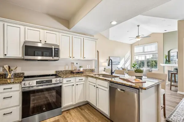 10841 Twenty Mile RD #205, Parker, CO 80134