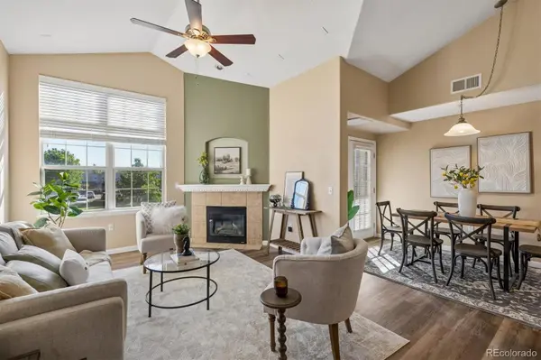 10841 Twenty Mile RD #205, Parker, CO 80134