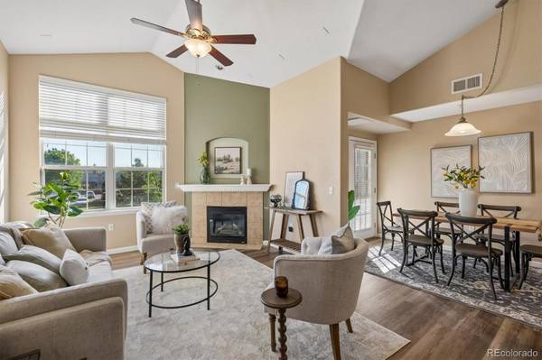 10841 Twenty Mile RD #205, Parker, CO 80134