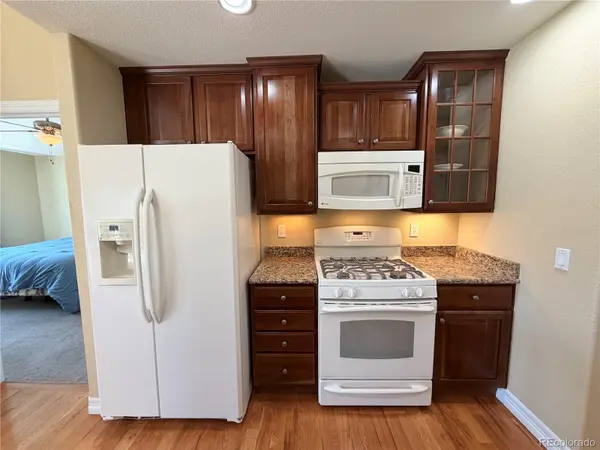 23590 E Jamison PL, Aurora, CO 80016