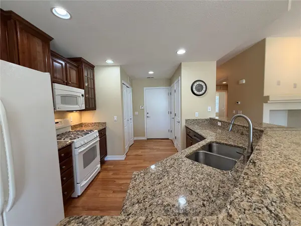 23590 E Jamison PL, Aurora, CO 80016