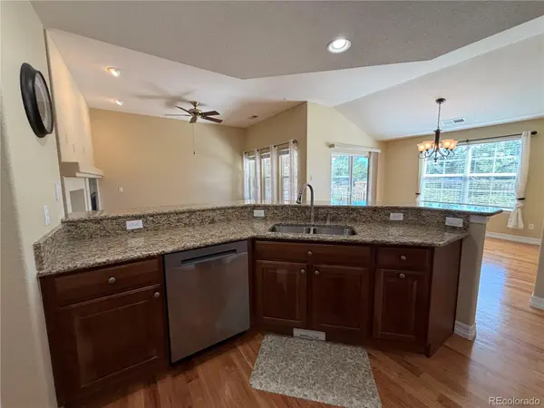 23590 E Jamison PL, Aurora, CO 80016