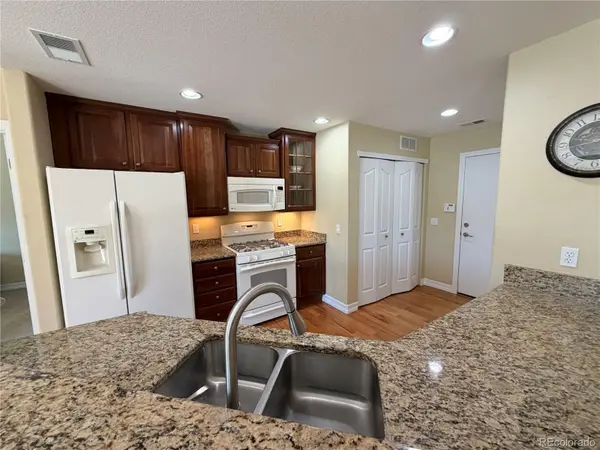 23590 E Jamison PL, Aurora, CO 80016