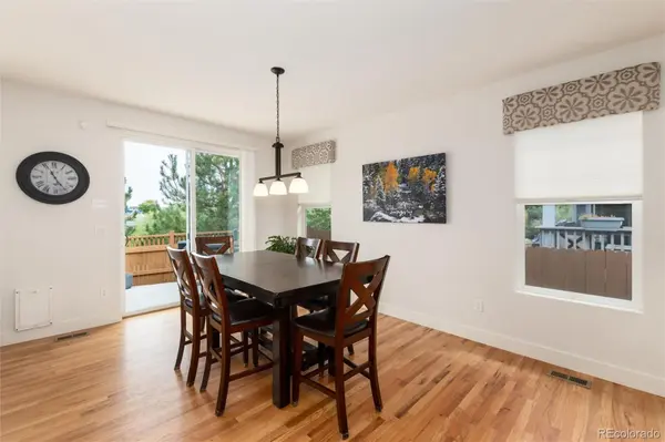 6609 Pinery Villa PL, Parker, CO 80134