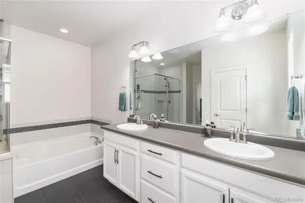 6609 Pinery Villa PL, Parker, CO 80134
